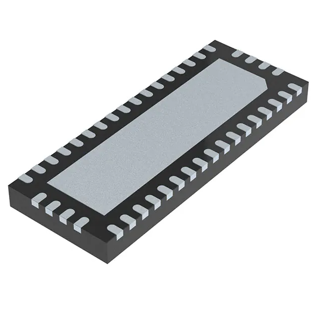 接口IC USB 3.0 PI3EQX1004B1ZHEX 接口 - 信號(hào)緩沖器、中繼器、分離器