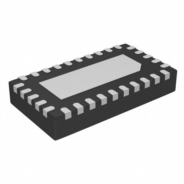 全新原裝 PI3EQX1002 PI3EQX1002BZLEX 接口IC 緩沖器，轉(zhuǎn)接驅(qū)動(dòng)器