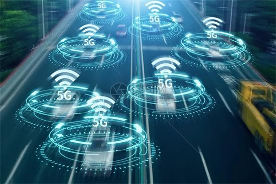 榮耀、三星、華為、iPhone等5G手機(jī)終端SA連接占比均超90%
