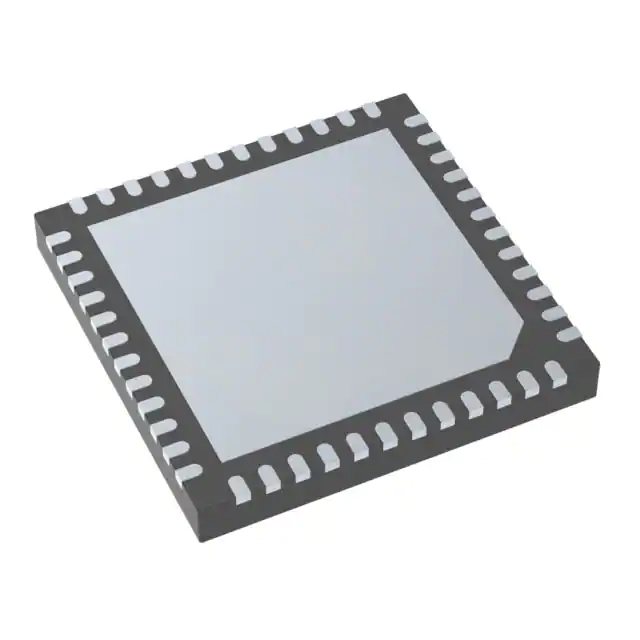 求購ST單片機(jī)STM32L432KCU6、STM32L452CCU6 微控制器 MCU芯片