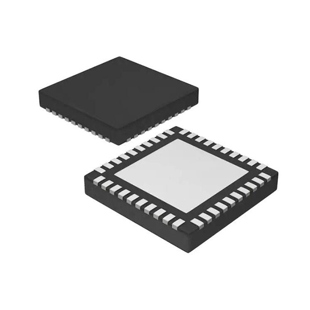 通信及網絡IC MFI343S00177 蘋果通信編解碼芯片