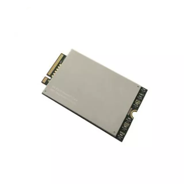 5G模組《SIM8200G、SIM8200-M2、SIM8200EA-M2》5G通信模塊
