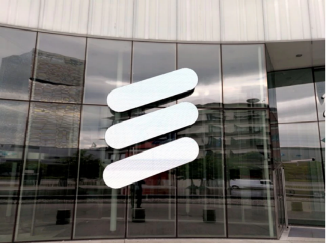愛立信攜手OPPO、高通成功完成5G企業(yè)網(wǎng)絡(luò)切片測(cè)試