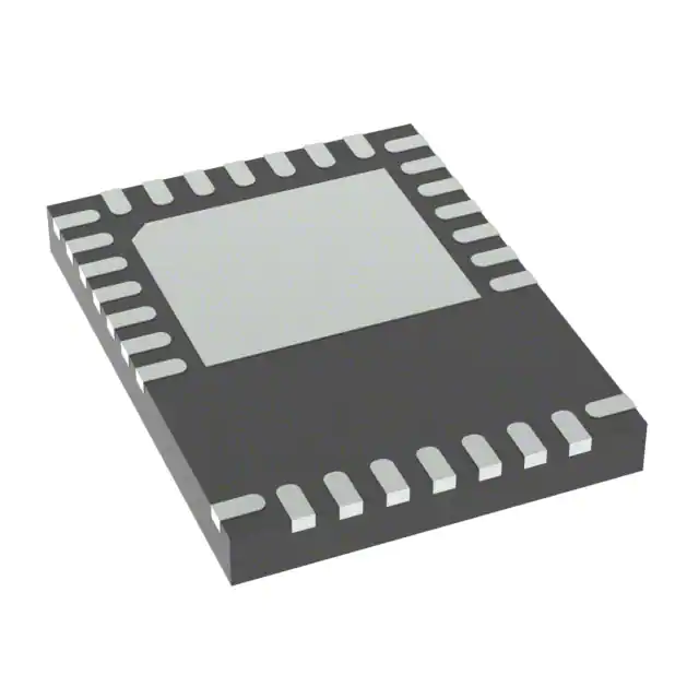 供應(yīng)納薇氮化鎵充電器功率芯片NV6128、NV6127、NV6123