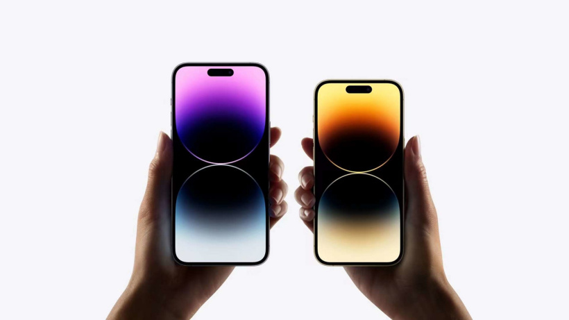 iPhone 14/Pro系列和AirPods Pro 2 確認(rèn)支持藍(lán)牙 5.3，尚不清楚是否支持LE Audio