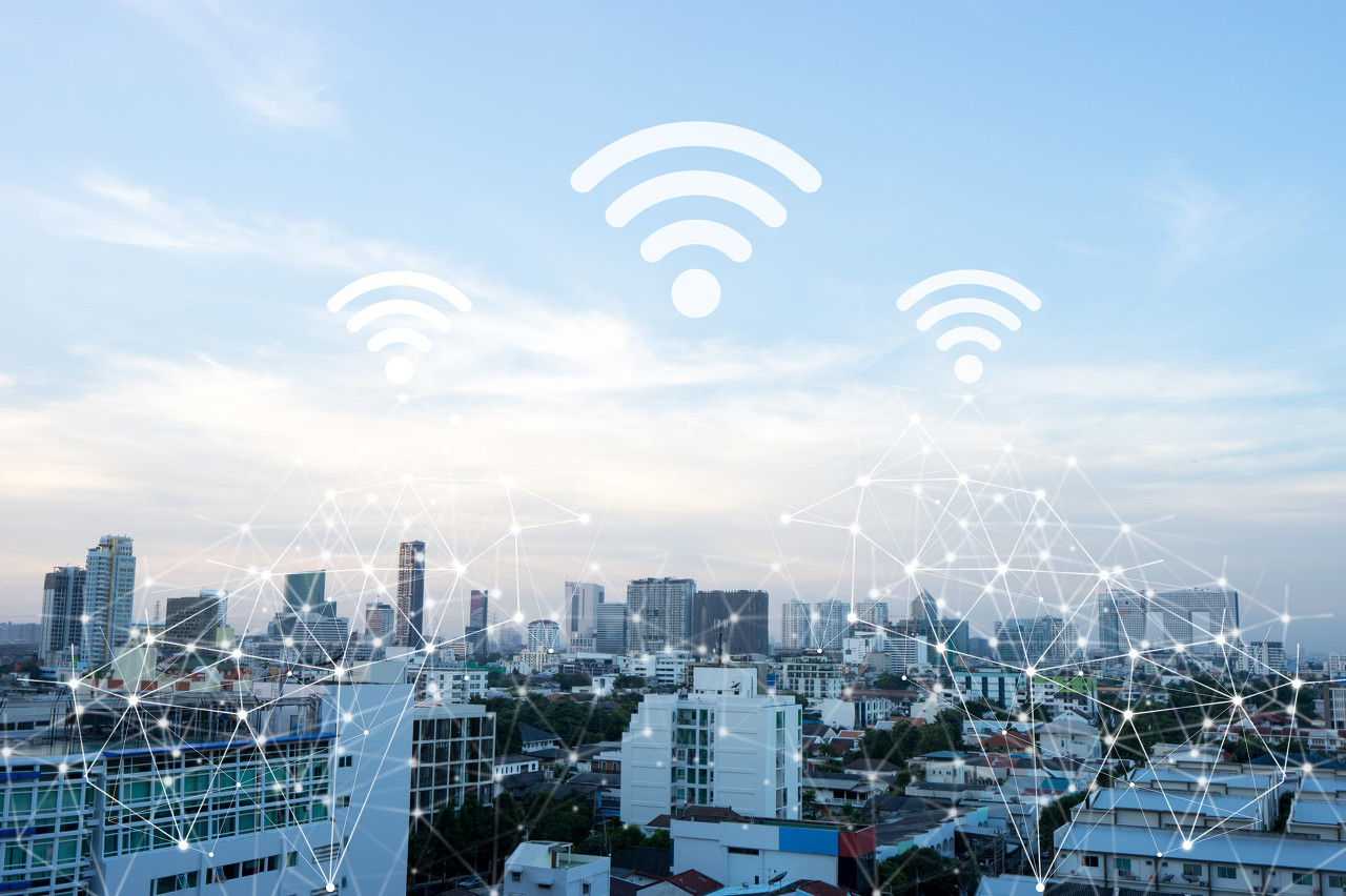 IC封測(cè)業(yè)者：SoC大廠積極醞釀Wi-Fi 7產(chǎn)品，2024下半年有望導(dǎo)入高端手機(jī)