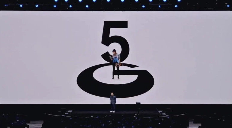 搶占巴西5G市場(chǎng)，三星已面向該國(guó)推出25款5G手機(jī)