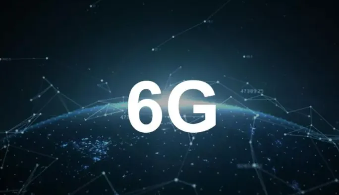 諾基亞將領(lǐng)導(dǎo)歐盟6G旗艦項(xiàng)目第二階段，明年1月啟動(dòng)