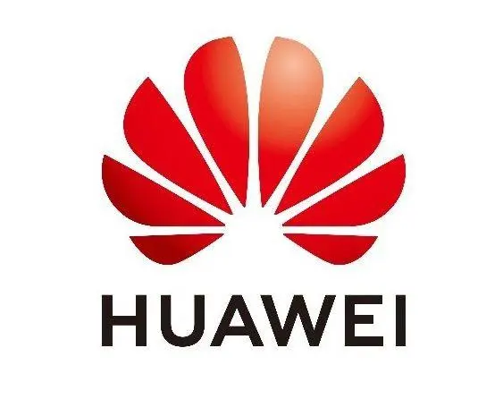 華為5G新機(jī)入網(wǎng)：搭載HarmonyOS，支持5G eMBB技術(shù)