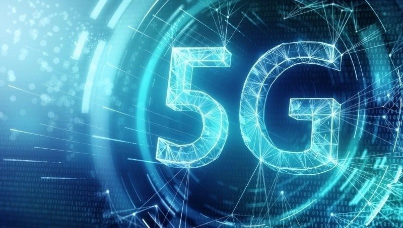 GSMA：預(yù)計(jì)2024年5.5G將實(shí)現(xiàn)首商用，網(wǎng)速可提升10倍