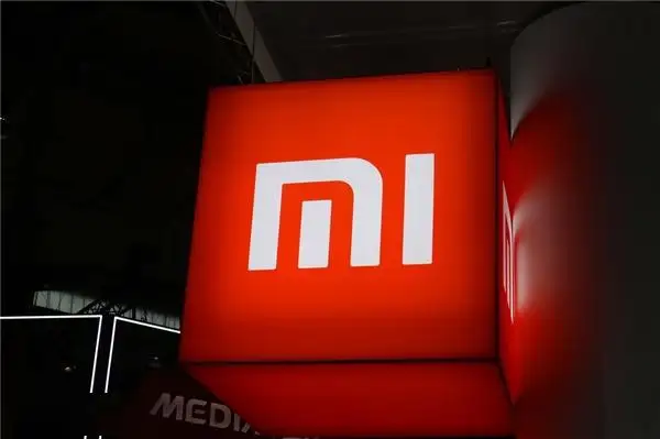 小米 5G 新機(jī)入網(wǎng)，支持最高 67W 快充