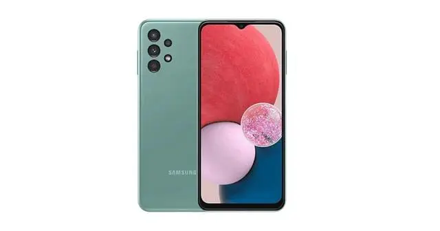 三星Galaxy A14 5G即將發(fā)布，新機(jī)現(xiàn)已通過藍(lán)牙SIG認(rèn)證