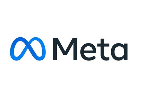 Meta正同三星和LG洽談面板供應(yīng)事宜，用于AR/VR設(shè)備