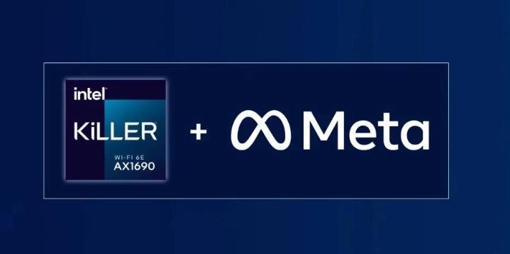 英特爾與Meta合作，Quest VR頭顯可直接與電腦Wi-Fi芯片連接