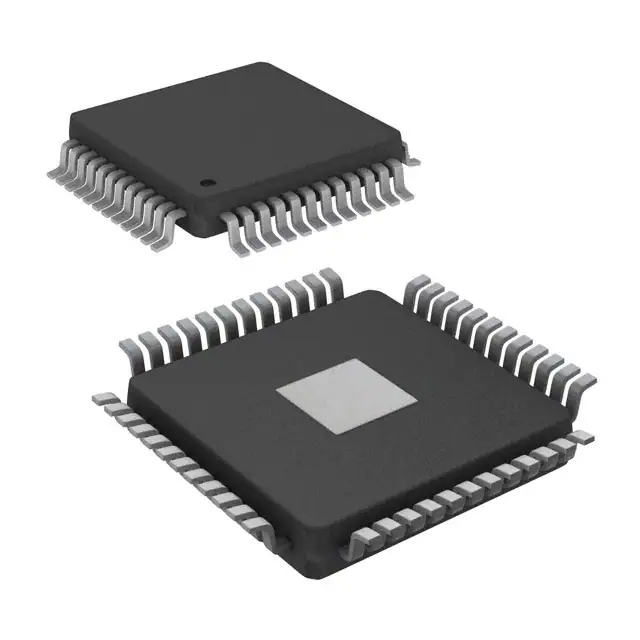 電源管理 MFS2613AMDA2AD/MFS2613AMDA3AD 安全SBC，低功耗，滿足ASIL D安全等級(jí)