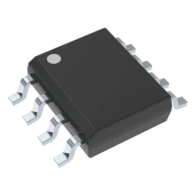 【供應(yīng)TI】全新原裝 ISO7320FCQDRQ1 雙通道、2/0、25Mbps 數(shù)字隔離器