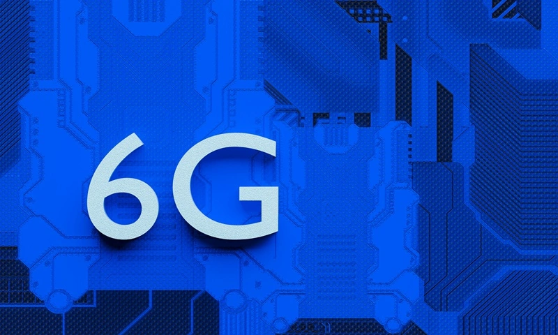 韓國計(jì)劃 2028 年推出 6G 網(wǎng)絡(luò)服務(wù)，比原計(jì)劃提前兩年