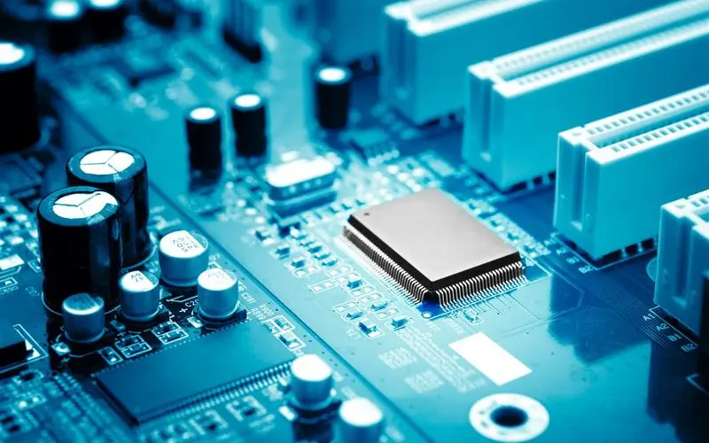 高價回收電子元件系列：5G、新能源、以太網(wǎng)、晶閘管、醫(yī)療、工業(yè)、藍牙5.0