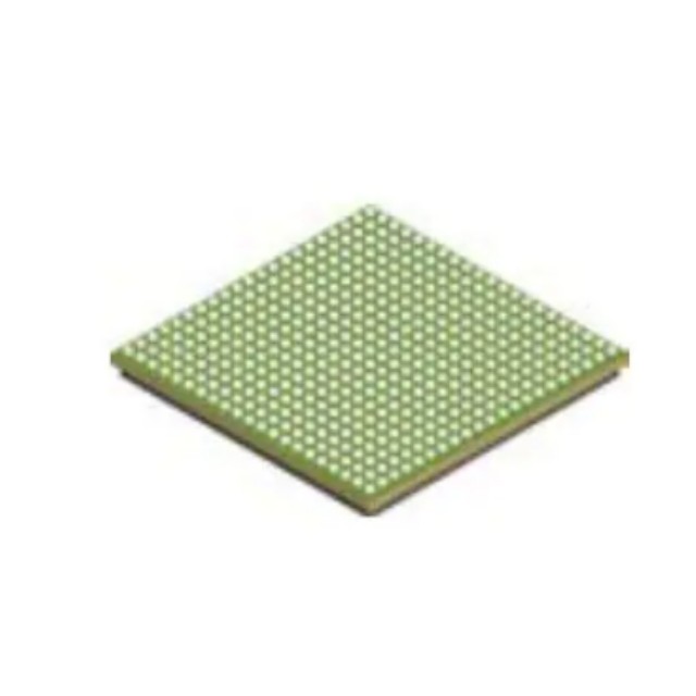 【物聯(lián)網(wǎng)芯片】1核，64位 AM6231ASGGGAALW 基于Arm Cortex-A53 微處理器
