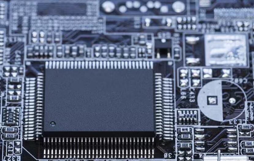 回收新能源IC、物聯(lián)網(wǎng)IC、汽車芯片、WiFi 6 芯片