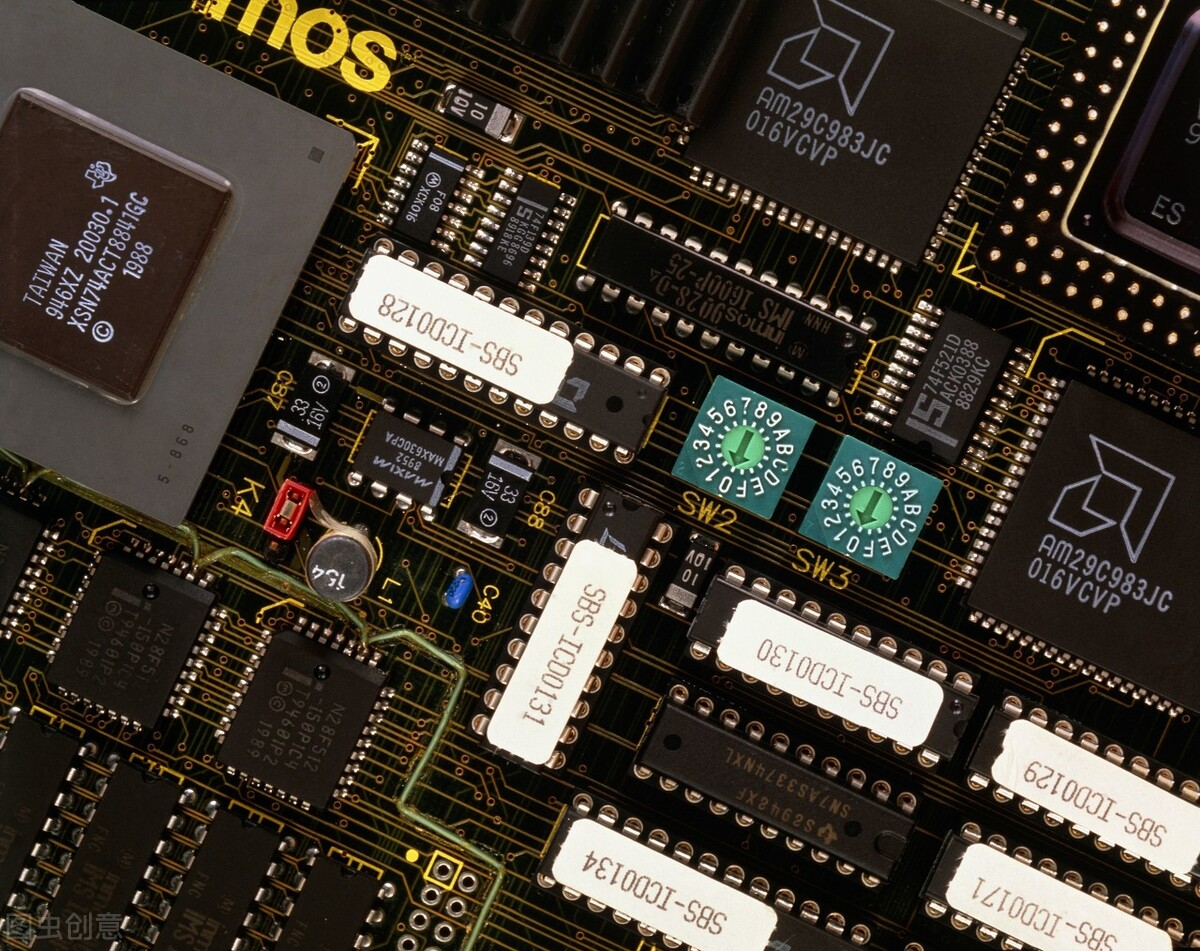 回收電子IC，氮化鎵芯片，碳化硅MOSFET，車規(guī)級MOSFET，汽車IGBT