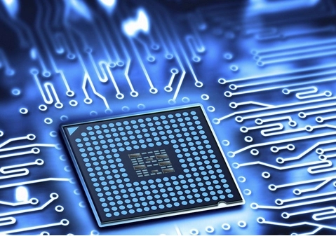 收購 ST MCU 系列、Xilinx FPGA 系列、Microchip 以太網(wǎng)系列