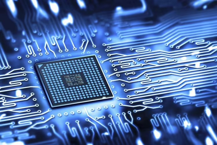 收購 存儲器IC、傳感器IC、微控制器IC、收發(fā)器IC