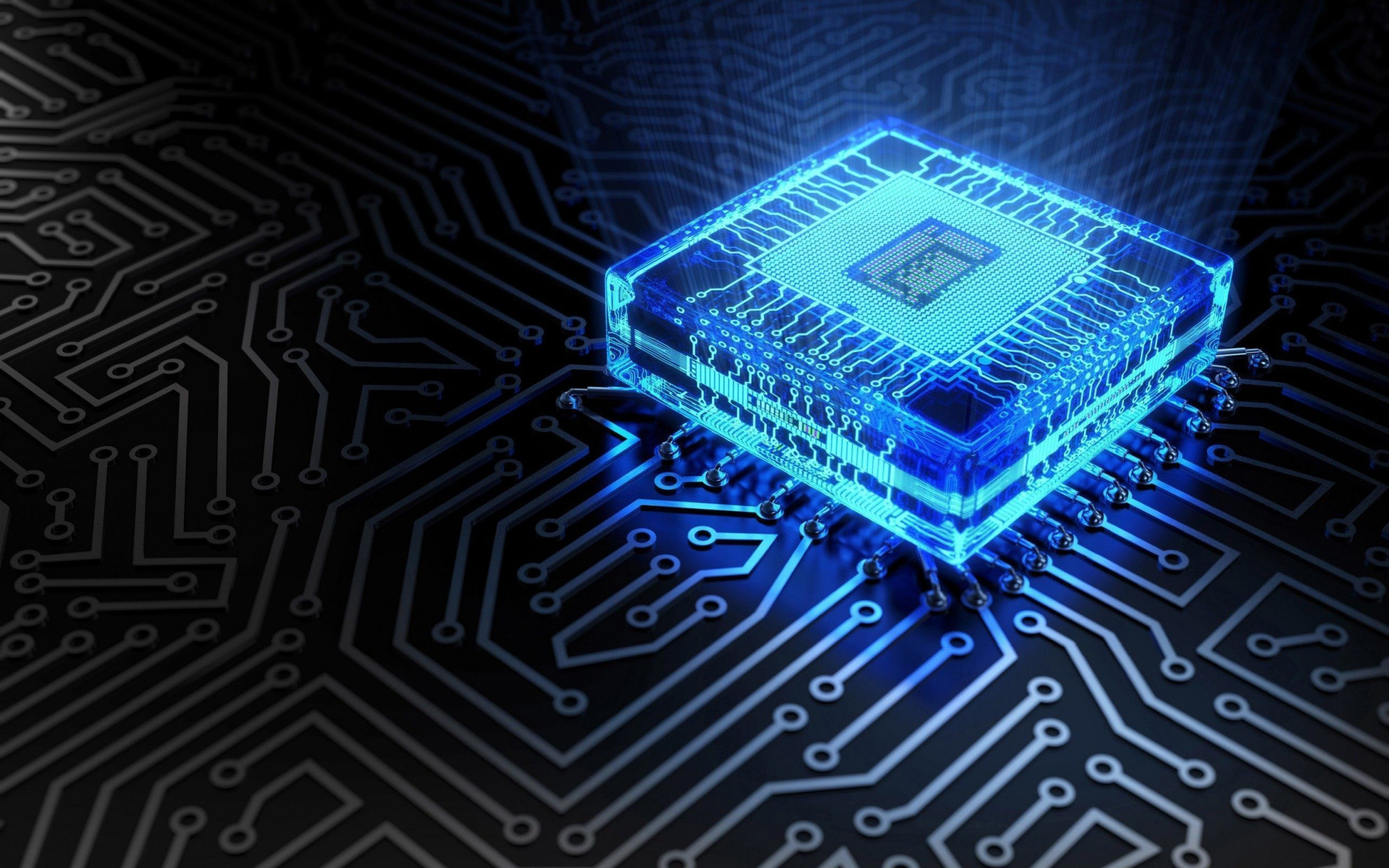 回收英飛凌 IGBT 模塊、美光內(nèi)存、萊迪思 FPGA 芯片