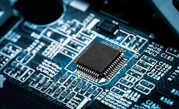 收購 Microchip 微控制器、TI 電源管理、Allegro 電機驅(qū)動器