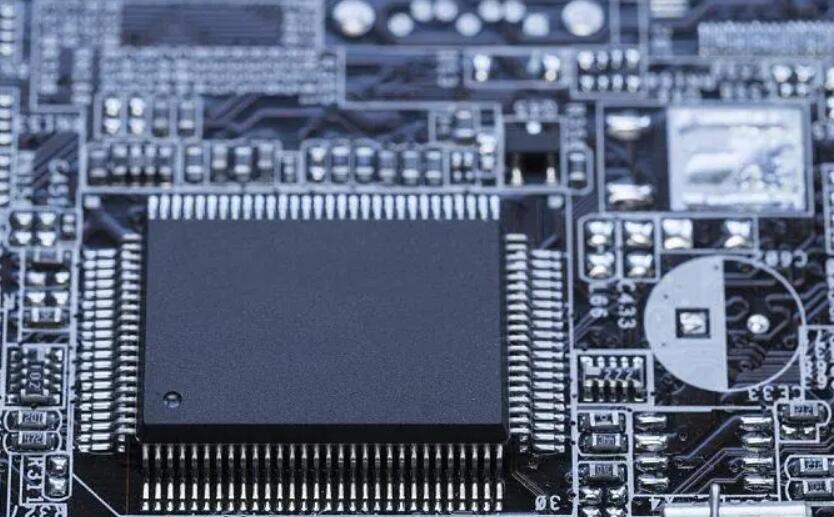 回收以太網(wǎng)、傳感器、IGBT 模塊、DC/DC、WiFi 6 芯片