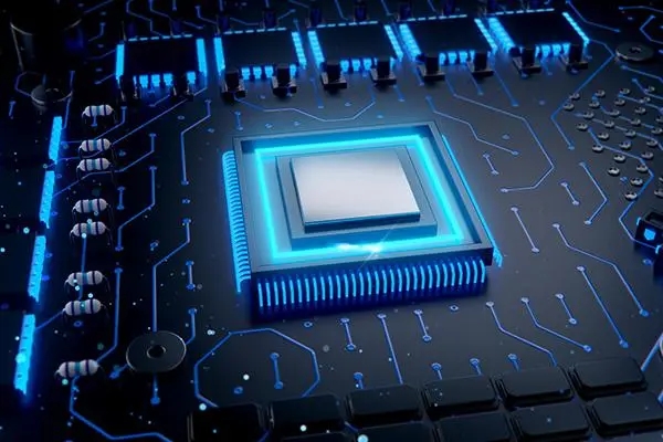 收購NXP壓力傳感器、Intel復雜可編程邏輯器件、ST微處理器
