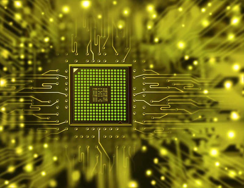 回收MOSFET，碳化硅MOSFET，回收IGBT，汽車IGBT，回收以太網(wǎng)，千兆以太網(wǎng)
