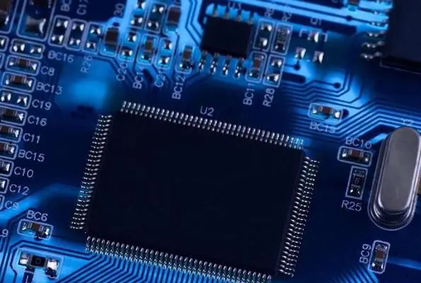 收購 TI 穩(wěn)壓器、ADI 模數(shù)轉(zhuǎn)換器、Infineon 晶體管