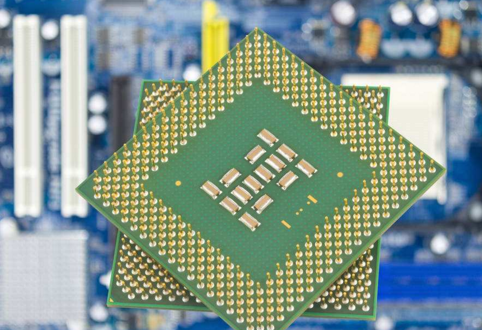專業(yè)回收，回收電子芯片，回收手機IC，回收FPGA IC，回收藍牙IC
