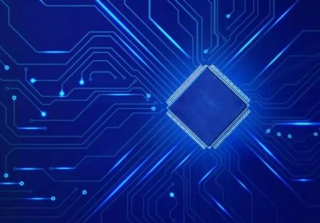 收購微控制器 MCU、存儲器、傳感器、收發(fā)器、以太網(wǎng)