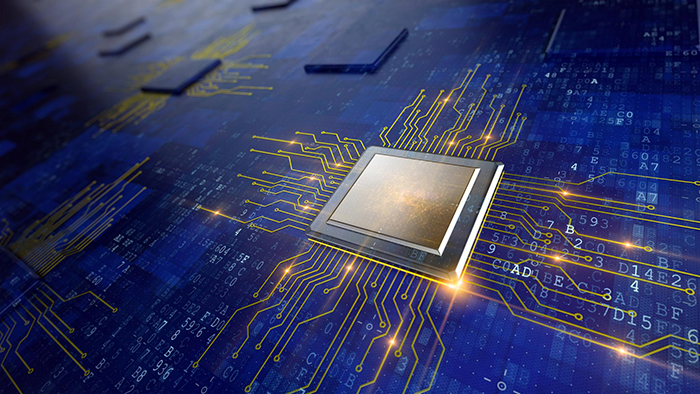 回收 Maxim 模擬開關(guān)、ADI 數(shù)模轉(zhuǎn)換器、Broadcom 光學(xué)傳感器