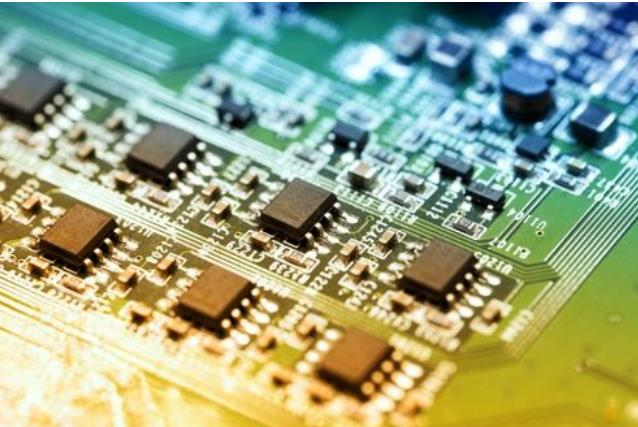 回收Apple 手機(jī)IC、Altera FPGA芯片、Microchip 電源管理、Intel CPU處理器