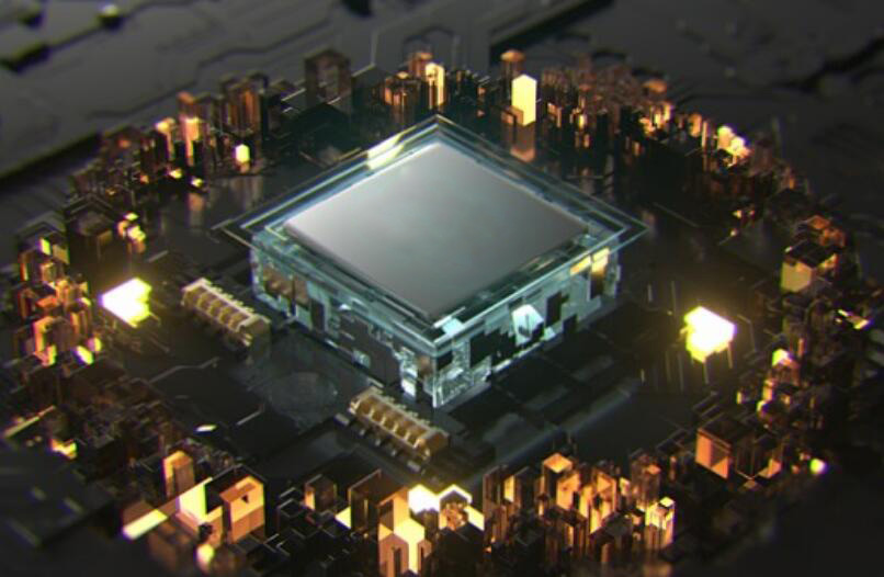 收購(gòu) TI 汽車芯片、Infineon 收發(fā)器 IC、ON IGBT 晶體管、ST 微控制器 IC