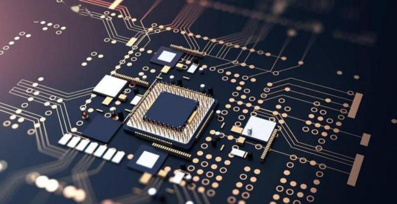 收購英飛凌 N通道晶體管、TI 汽車芯片、ST 微控制器 MCU