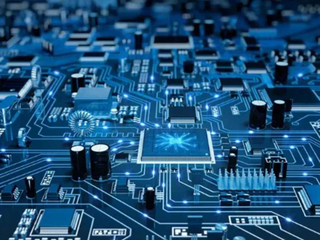 收購 ST：射頻收發(fā)器IC、RFID 閱讀器、存儲器IC