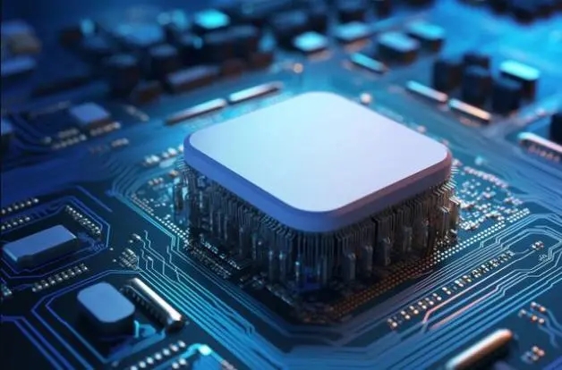 收購 TI 電機(jī)驅(qū)動器、Broadcom 片上系統(tǒng)、Skyworks 射頻前端
