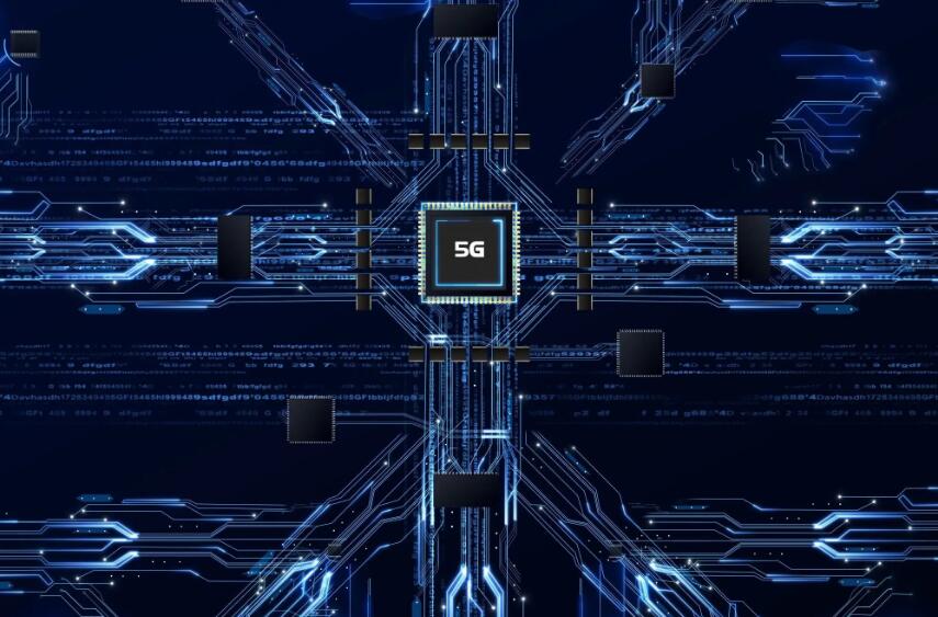 收購 5G IC、新能源 IC、內(nèi)存 IC、以太網(wǎng) IC、WiFi 芯片、IGBT 模塊