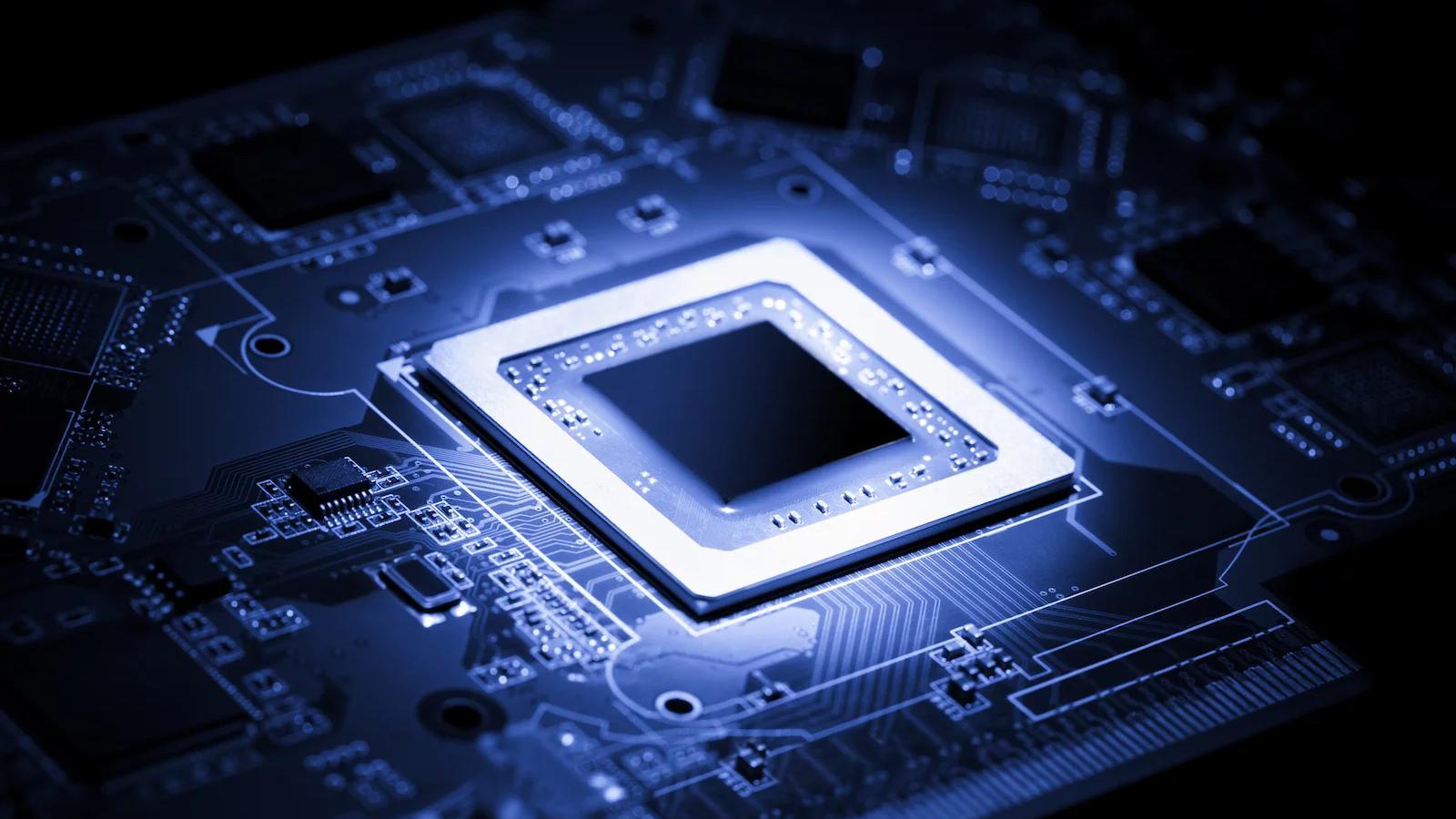 收購 ON 穩(wěn)壓器、TI 放大器、Toshiba 晶體管