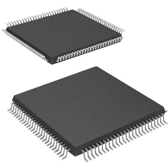CY8C4149AZE-S568