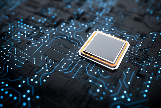 收購 Microchip 存儲(chǔ)器產(chǎn)品：串行 SRAM、串行 NVSRAM、并行 EEPROM、OTP EPROM