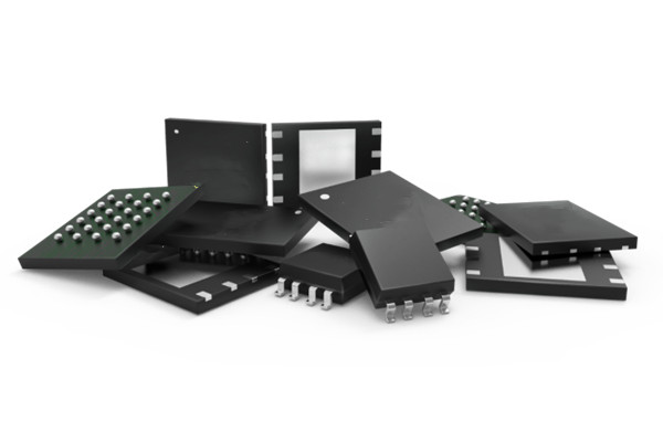 回收（SK hynix）HBM2E/HBM3 高帶寬存儲器、DDR5 RDIMM模塊