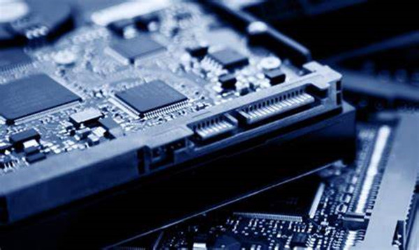 明佳達回收 TOSHIBA 移動外圍設備的橋接IC，專注庫存回收，現(xiàn)款結算！