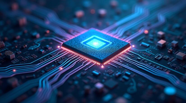 供應 [ADI] 轉換器，供應模數轉換器 (ADC)，數模轉換器 (DAC)，電平轉換器