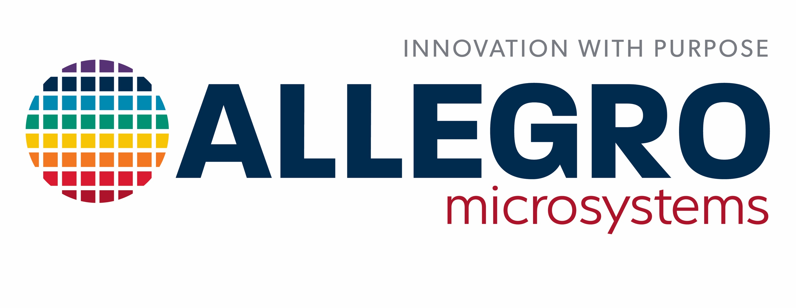 Allegro重新定義傳感技術(shù)，推出全新緊湊型封裝電流傳感器IC - ACS37030MY和ACS37220MZ