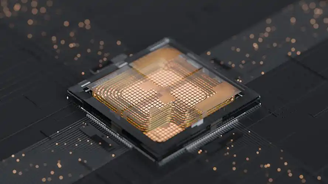 回收 Renesas 音頻產(chǎn)品：音頻編解碼器、音頻 IC、音頻開關(guān)